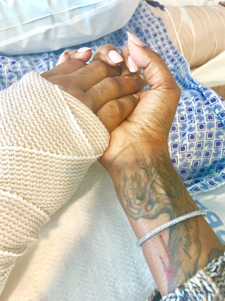 IMG 20220213 100328 01