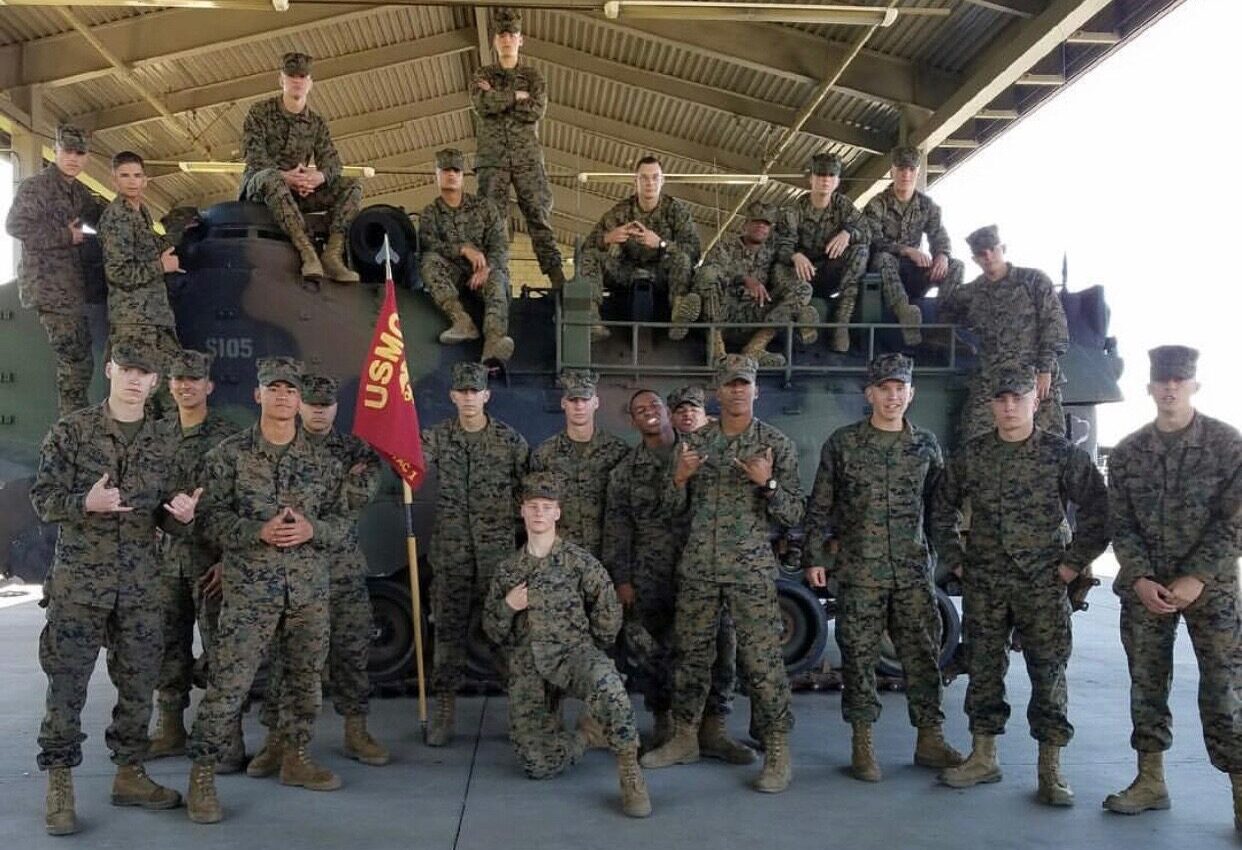 IMG 20220213 100326 01 e1646224239902