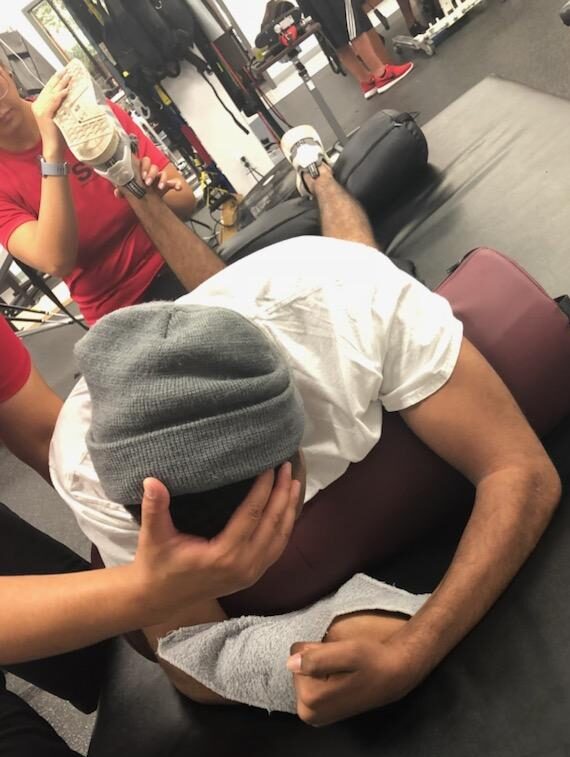 IMG 20220213 100335 02 e1646236358685