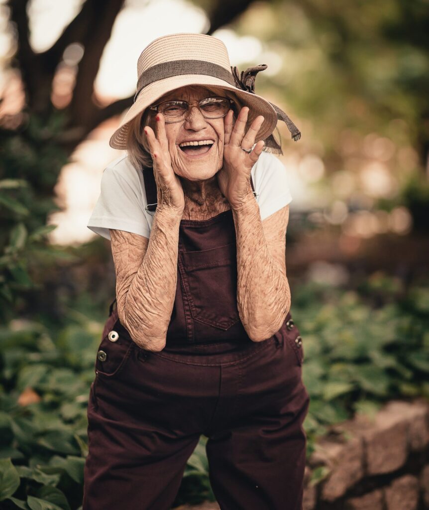 pexels edu carvalho 2050999 1