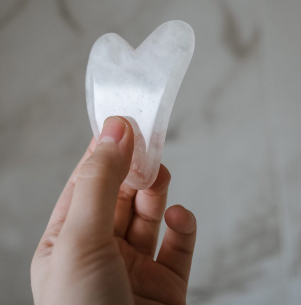 pexels polina kovaleva 5928019