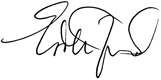 ejeanbartsignature